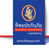 tippaya logo